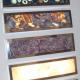 Nazwa Materiału: onyx podświetlany