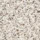 Nazwa Materiału: granit - Bianco Cristal
