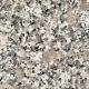 Nazwa Materiału: granit - Bianco Sardo Luna Pearl