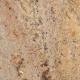 Nazwa Materiału: granit - Ivory Brown