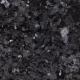 Nazwa Materiału: granit - Lablador Blue Pearl Chiaro