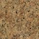 Nazwa Materiału: granit - Madura Gold