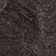 Nazwa Materiału: granit - Paradiso Classico