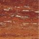 Nazwa Materiału: marmur - Persian Red