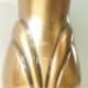Nazwa Produktu: NDW-12
