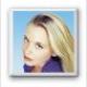 Nazwa Produktu: Pkwadratowa
