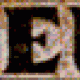 Nazwa Produktu: NDN-06