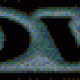 Nazwa Produktu: NDN-08