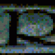 Nazwa Produktu: NDN-12
