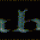 Nazwa Produktu: NDN-13
