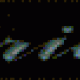 Nazwa Produktu: NDN-14