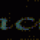 Nazwa Produktu: NDN-15