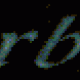 Nazwa Produktu: NDN-16