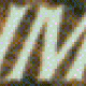 Nazwa Produktu: NDN-19