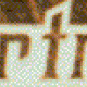 Nazwa Produktu: NDN-20
