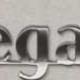Nazwa Produktu: NDN-35