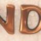 Nazwa Produktu: NDN-03