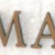Nazwa Produktu: NDN-04