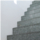 kominek